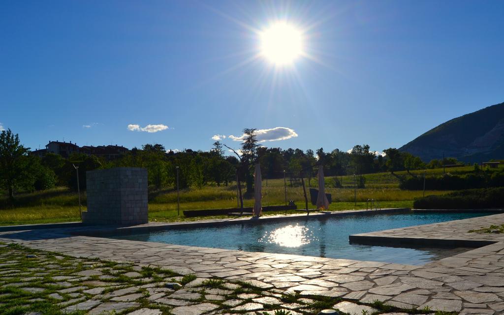 Relais Di Villa Adinolfi Annone di Brianza Екстер'єр фото